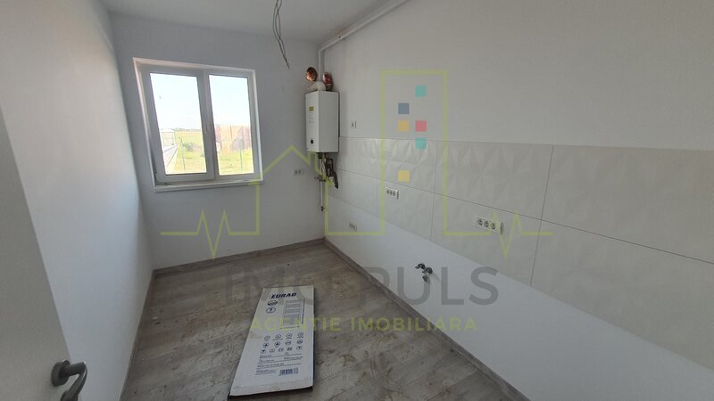 Timisoara, bucatarie separata. dressing. decomandat. parcare inclusa.